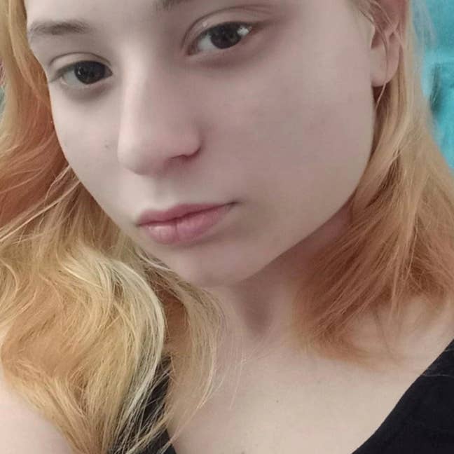 place to stay/long term Main Photo