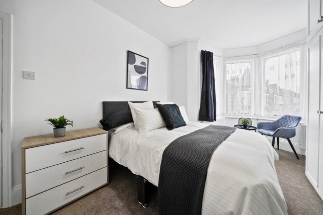 🎉Brand-New Home in Northfields 🎉 Main Photo