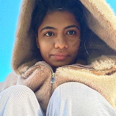 Looking for a Room in Croydon  Main Photo