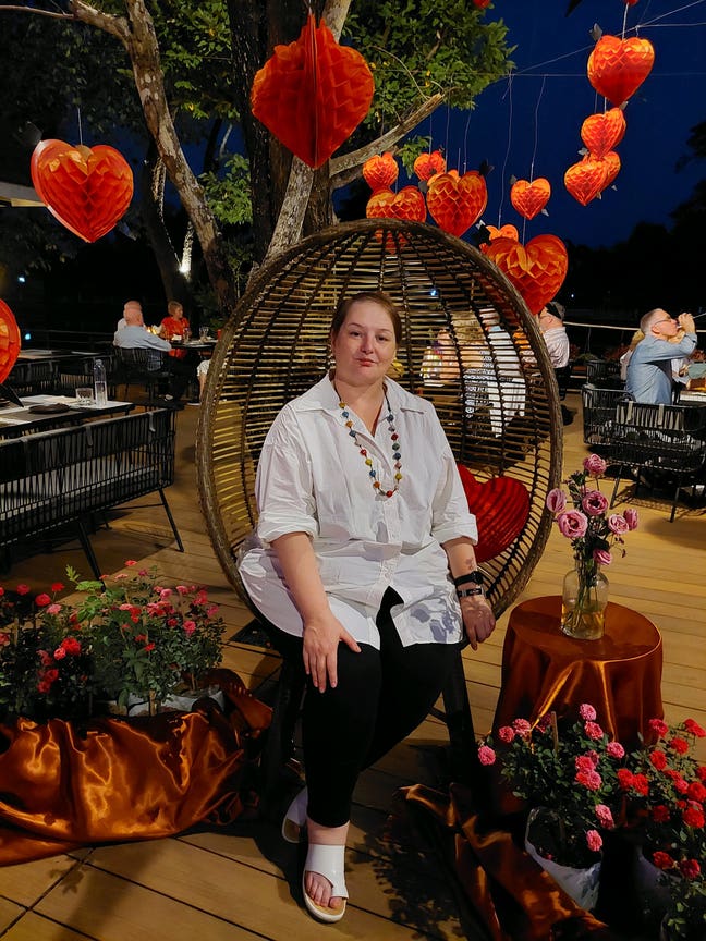 Room wanted  Main Photo