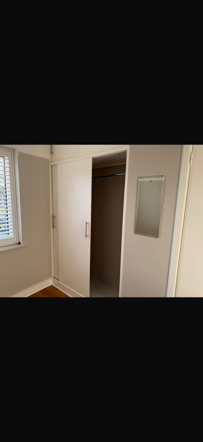 Double room Shirley Main Photo