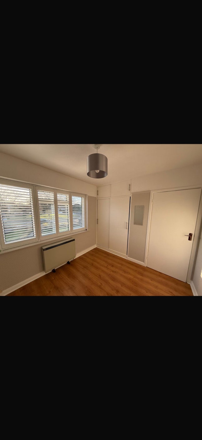 Double room Shirley Main Photo