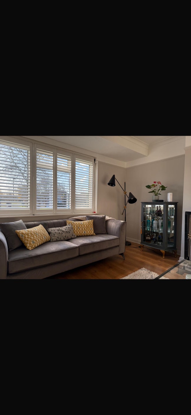 Double room Shirley Main Photo