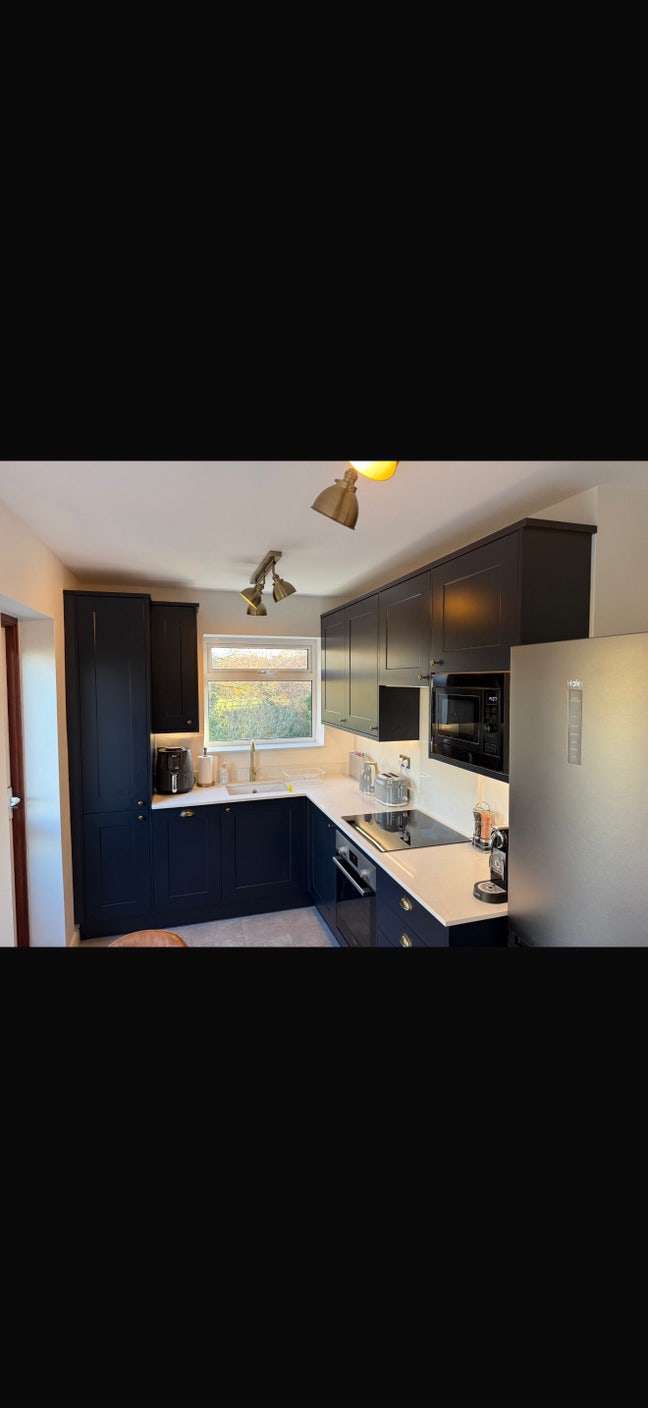 Double room Shirley Main Photo