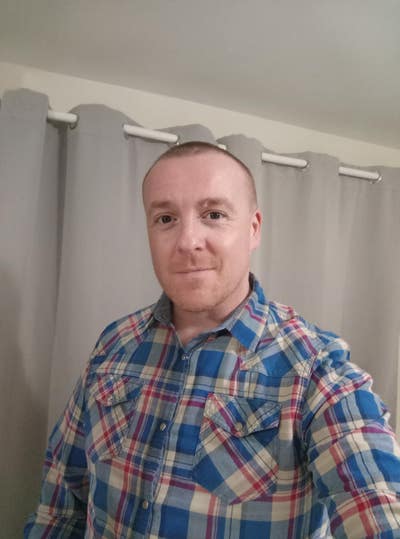 I am a male aged 45. I am looking for a singl... Main Photo