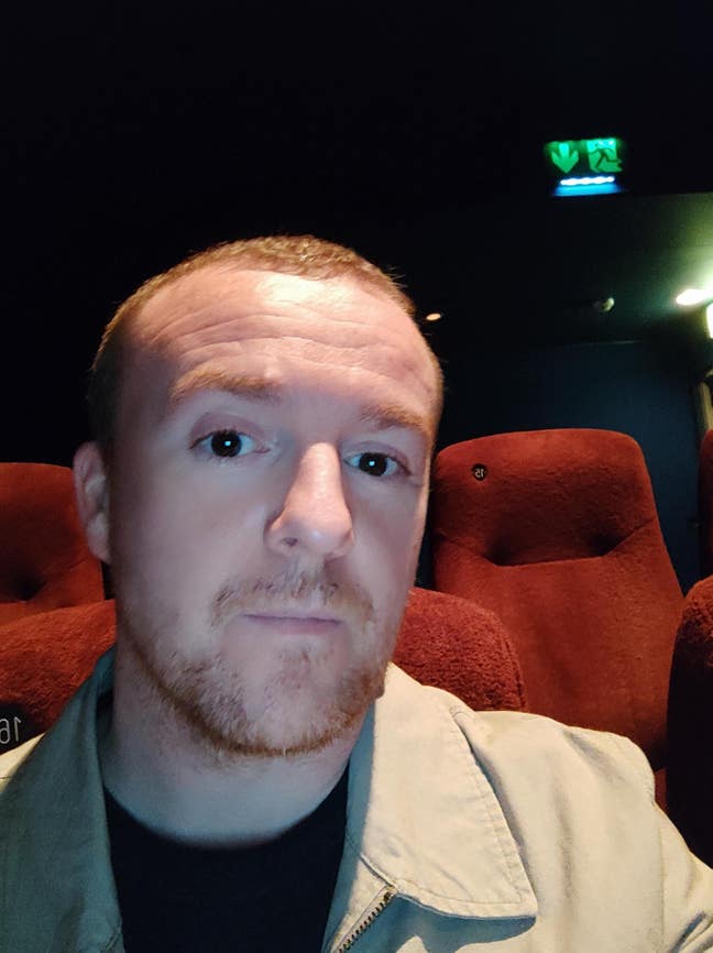 I am a male aged 44. I am looking for a singl... Main Photo