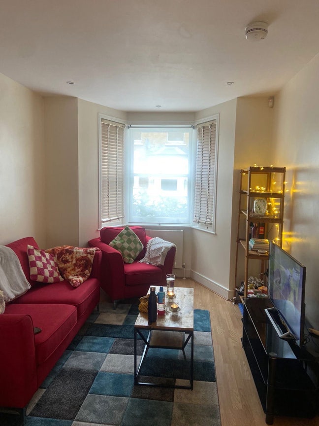 Room Available in Bermondsey  Main Photo