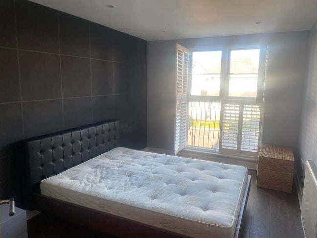 2 Separate Rooms to Rent in a Lovely Flat Share Main Photo