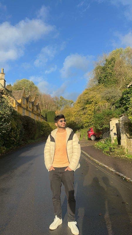 Software Engineer Seeking Flatmate for 2-Bed  Main Photo