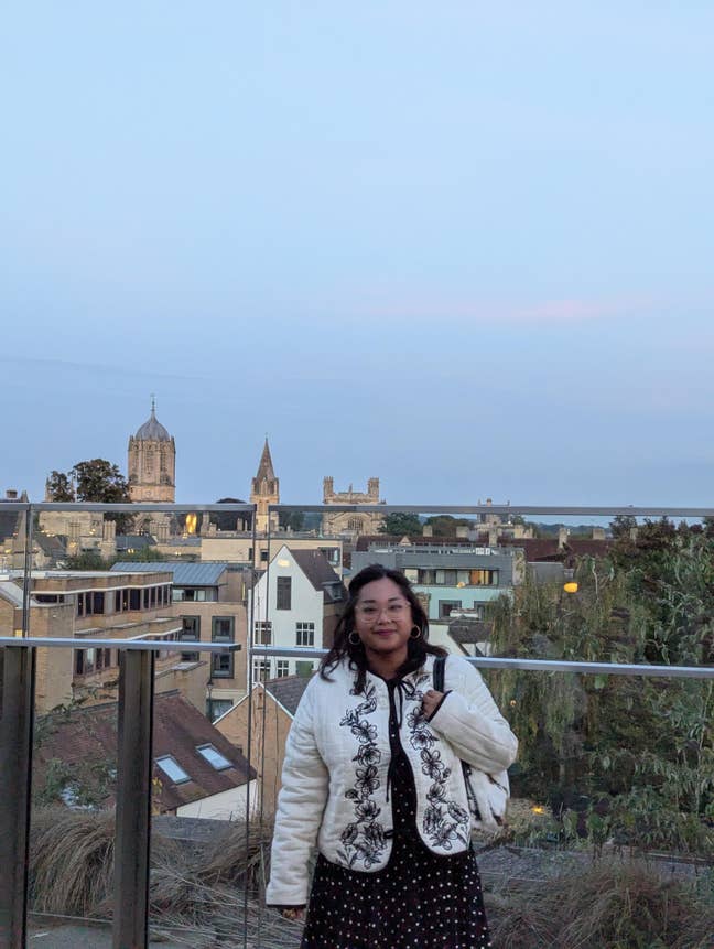 Female looking for room within the local area Main Photo