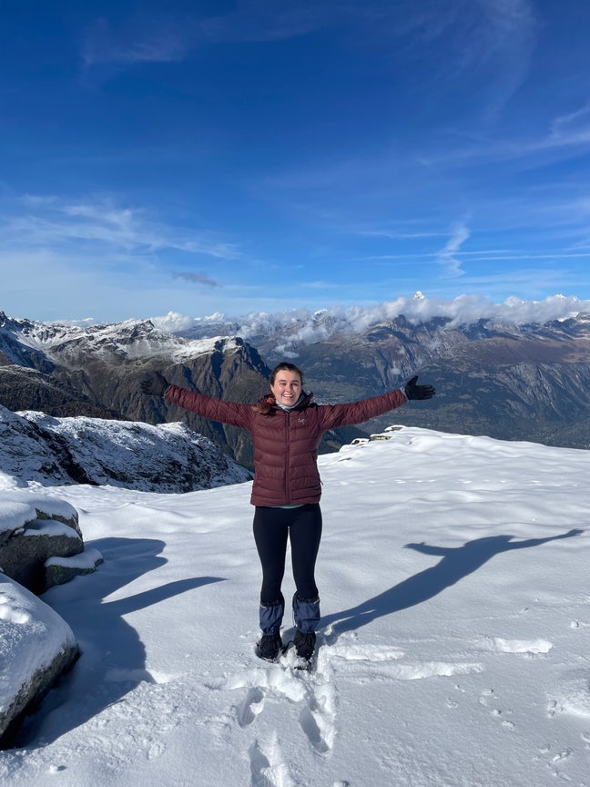 Friendly professional looking for a house share Main Photo