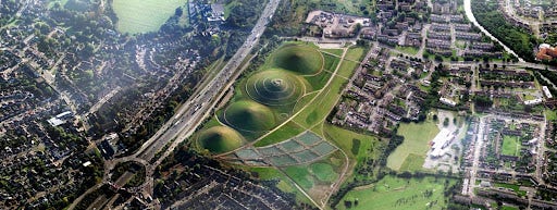 2 Bed Maisonette In Northolt, Newly Refurbished Main Photo