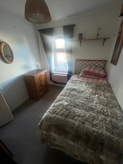 Cozy cottage in Town Centre of Shoreham by Sea Main Photo