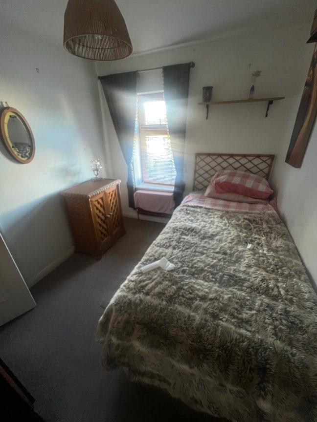 Cozy cottage in Town Centre of Shoreham by Sea Main Photo