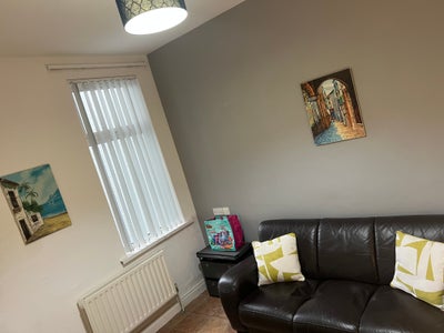 Lisburn Road Location BT9 Bills Inc Main Photo