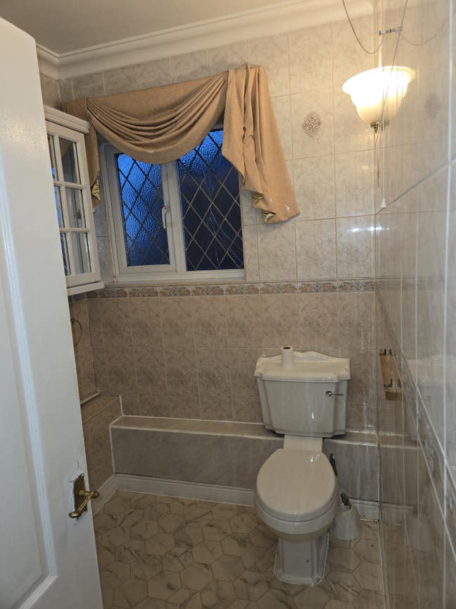 Clean rooms available in Bexleyheath Main Photo