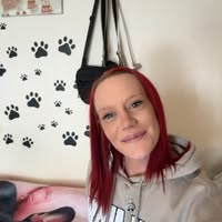 Any room available for me and my small dog rolo  Main Photo