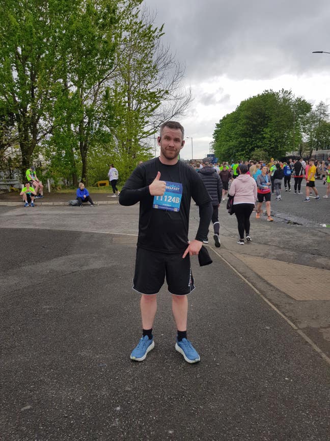 Looking for a quiet base camp  Main Photo