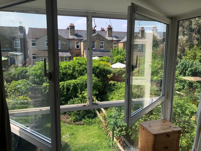 Double en suite available Main Photo