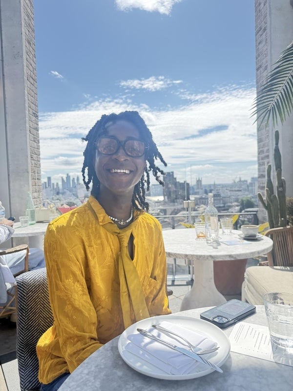 Medical Student Buddy up In Gateshead/Newcastle Main Photo