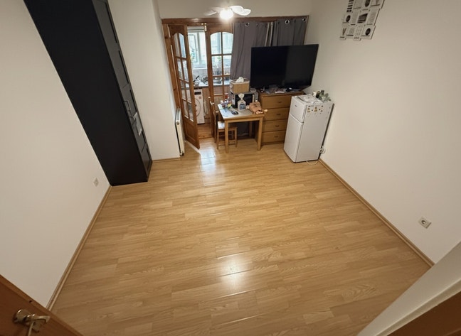 Studio 1min from the tube of Leytonstone E11 Main Photo