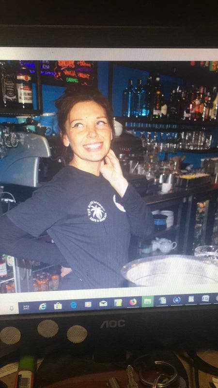 room in house with garden   Main Photo