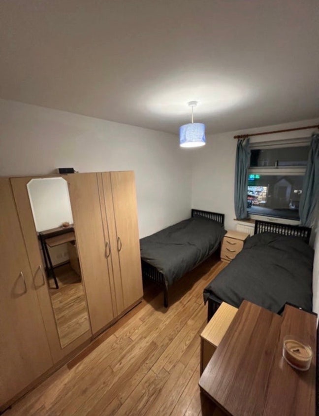 Room to let Kingston  Main Photo