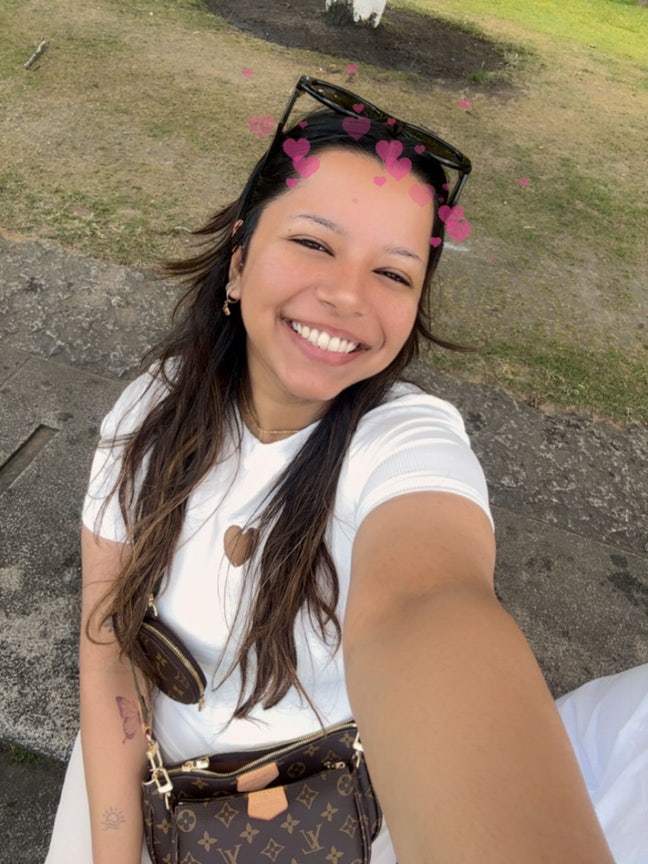 Single room Main Photo