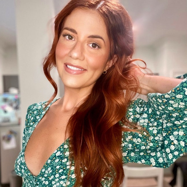 American-based creative seeking 6-month stay Main Photo