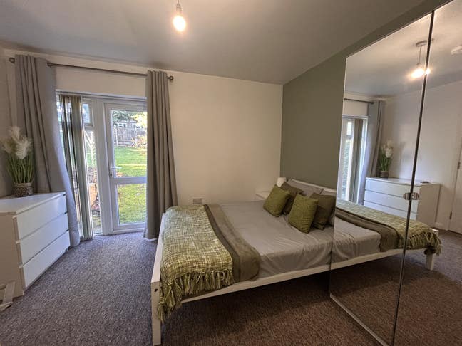 💸Various Lovely  Rooms🤝  Main Photo