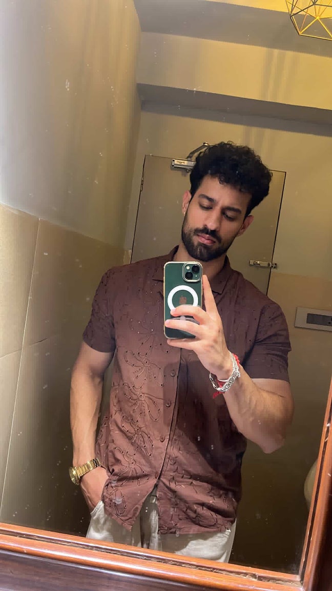 Looking for accommodation January  Main Photo