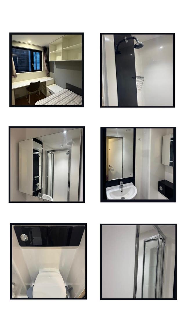 ! Amazing Deal !    ! Room  Available ! Main Photo