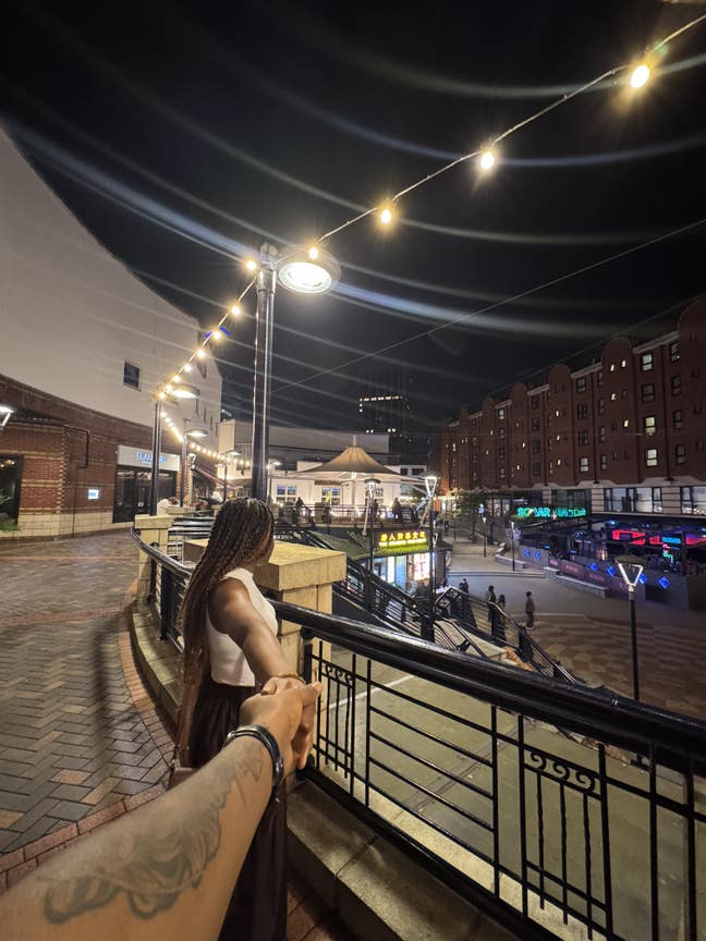 Room needed by student couple Main Photo