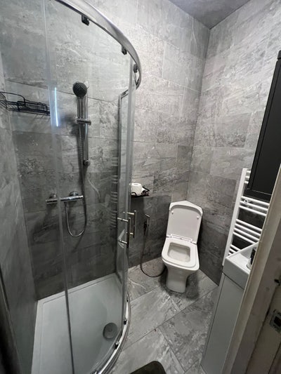 Single room  Main Photo