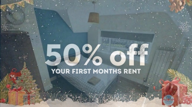 🔥🏡 2 Large Doubles, 1 with Own Entrance🔥👀 Main Photo