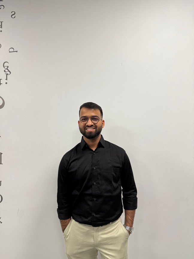 Room wanted from March  Main Photo