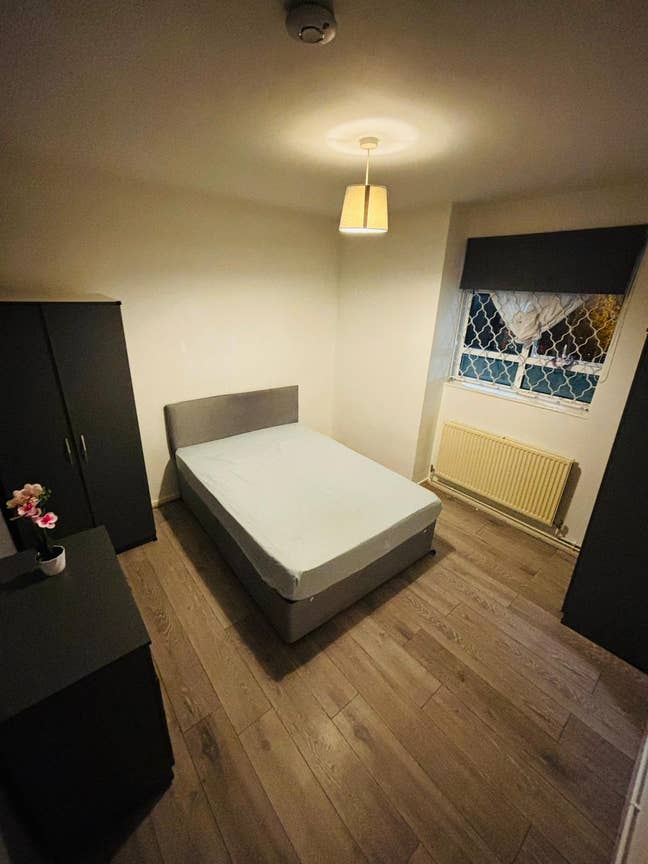 Camberwell Serenity 🏡 Your Perfect Room Awaits! Main Photo