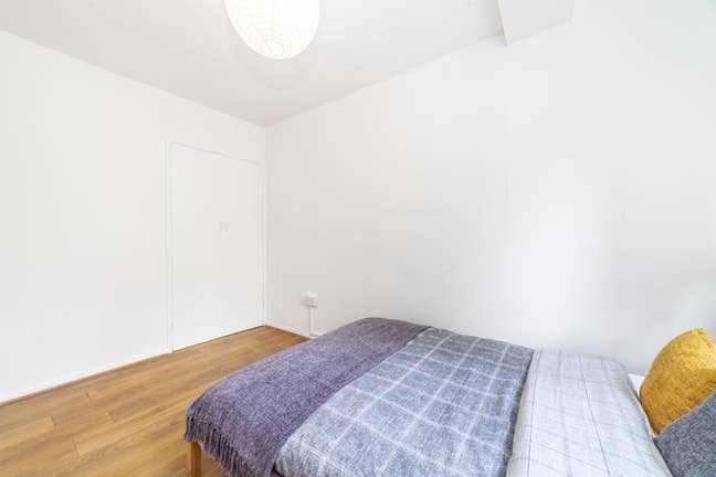 🔥Spacious Double Room in Putney🔥 Main Photo