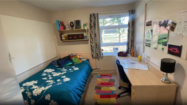 Room Available for Boys Main Photo