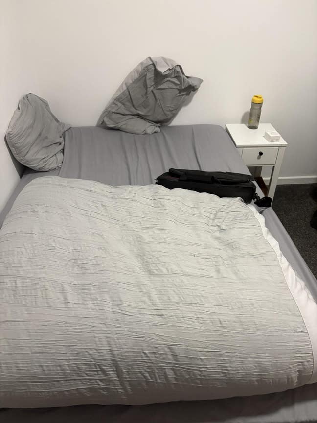 Beautiful apartment BT9 with everything you need   Main Photo