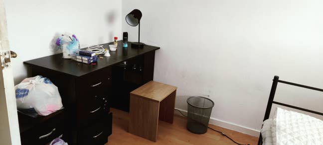 Flatmate Required Main Photo