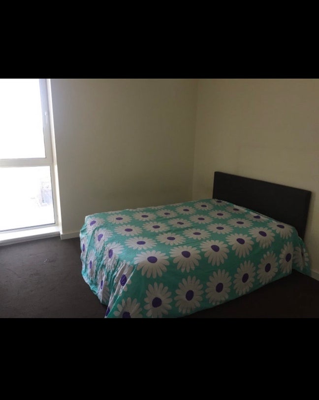 Furnished En-Suite double room   Main Photo