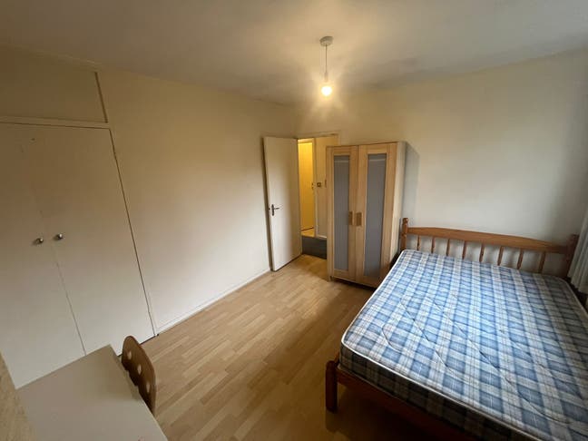 🔥Brand new flat in East Putney🔥 Main Photo