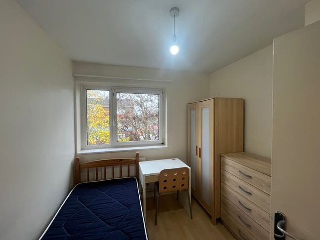 🔥Brand new flat in East Putney🔥 Main Photo