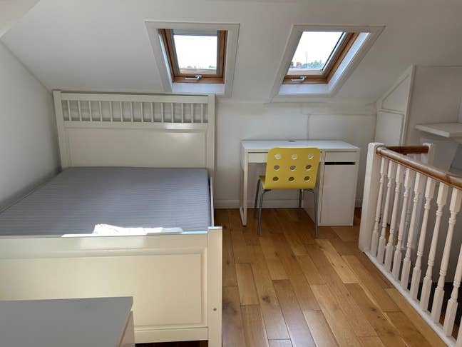 Lovely cottage, great location, well looked after Main Photo