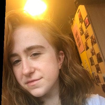 Looking for room/flat near Maidenhead Main Photo