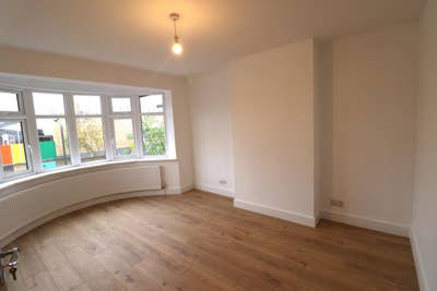 Room to let Main Photo