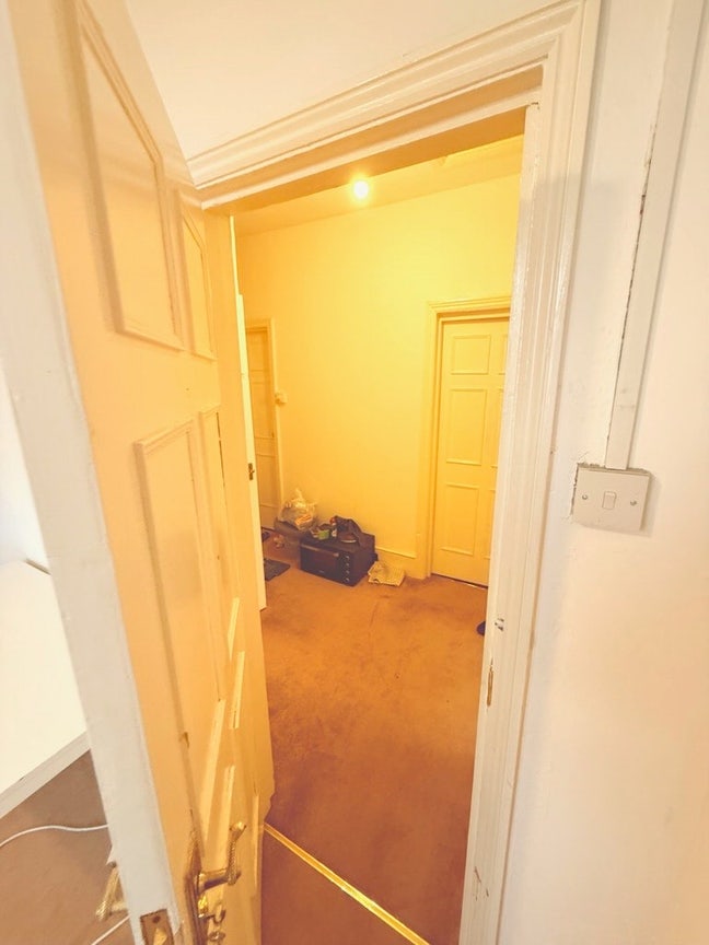 Double room  Main Photo