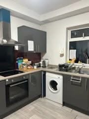 OR - Double Room – £477 PCM (All Bills Included)  Main Photo