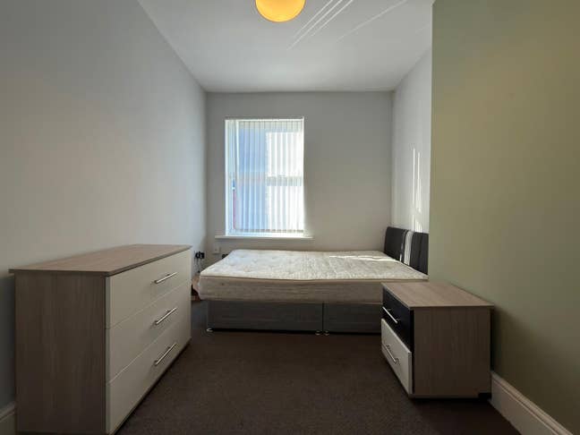 🏡Pair of Furnished Rms to Rent Bills & WiFi Inc🏡 Main Photo